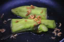 ��ζз�����ӵ�����