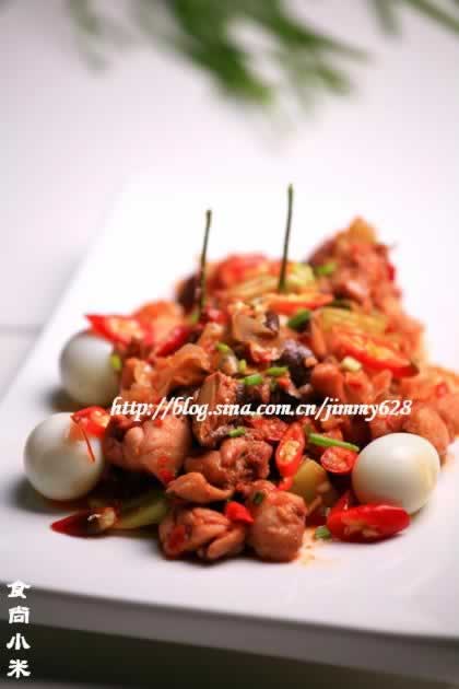 ���ȵ����������������