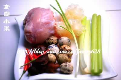 ���ȵ����������������