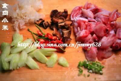 ���ȵ����������������