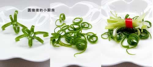 ��е����͵�����