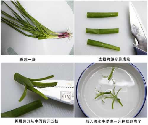 ��е����͵�����