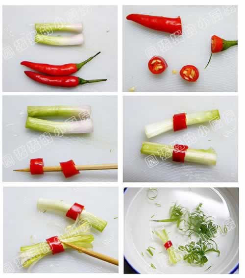 ��е����͵�����