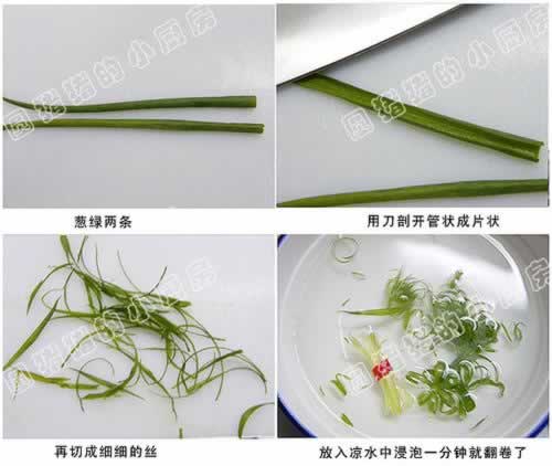 ��е����͵�����