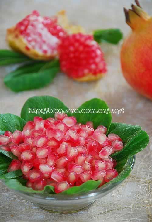 ��ô��ʯ�������