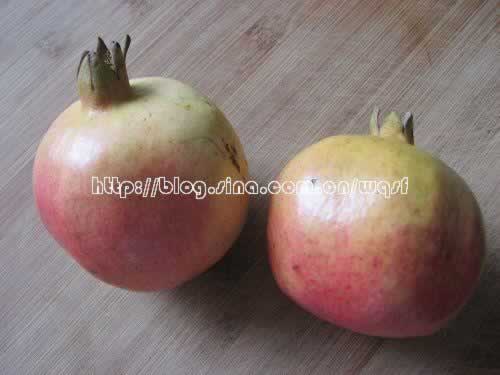 ��ô��ʯ�������