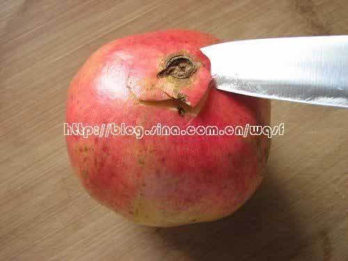 ��ô��ʯ�������