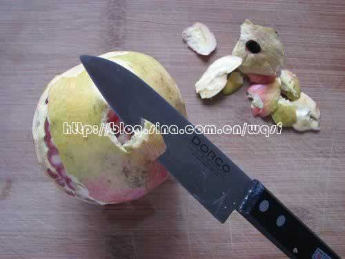 ��ô��ʯ�������