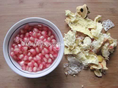 ��ô��ʯ�������