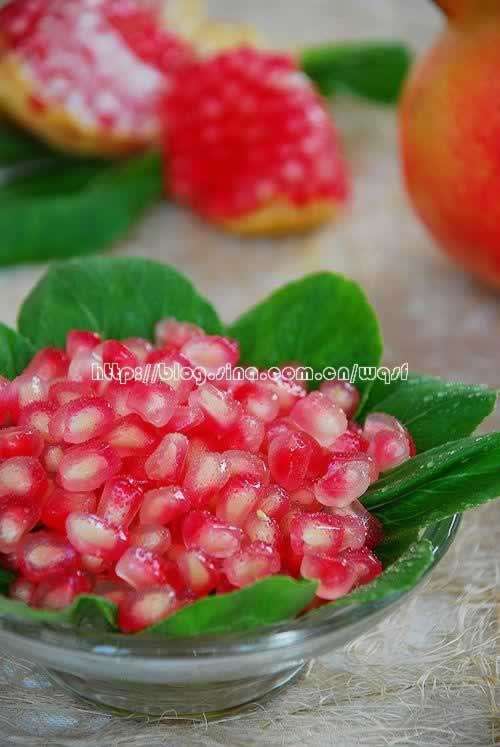 ��ô��ʯ�������