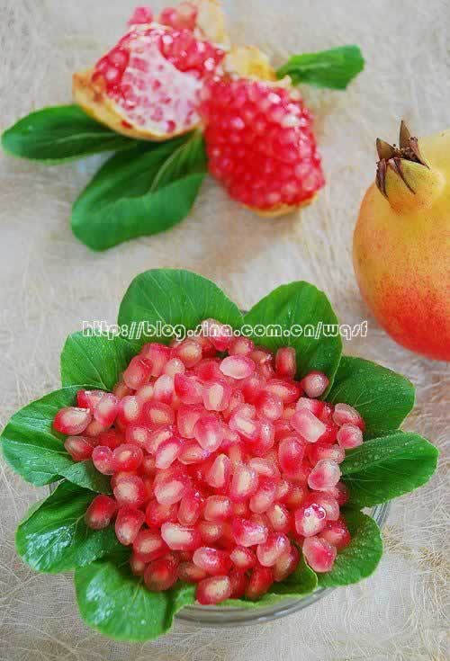 ��ô��ʯ�������