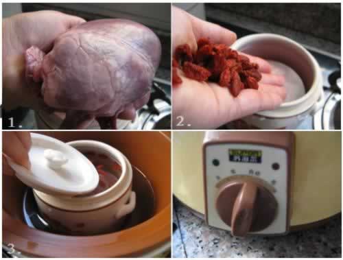 ���������������