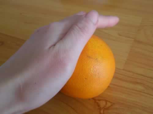 ��ΰ���Ư���ĳ��Ӳ����ֵ�����