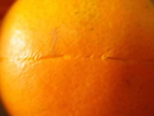 ��ΰ���Ư���ĳ��Ӳ����ֵ�����