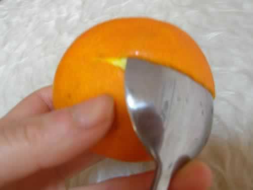 ��ΰ���Ư���ĳ��Ӳ����ֵ�����