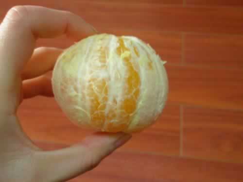 ��ΰ���Ư���ĳ��Ӳ����ֵ�����