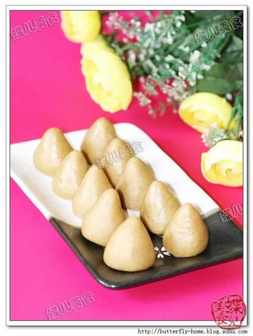 ������С��ͷ������