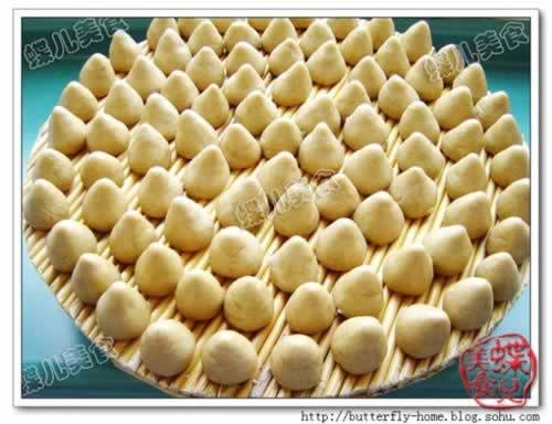 ������С��ͷ������