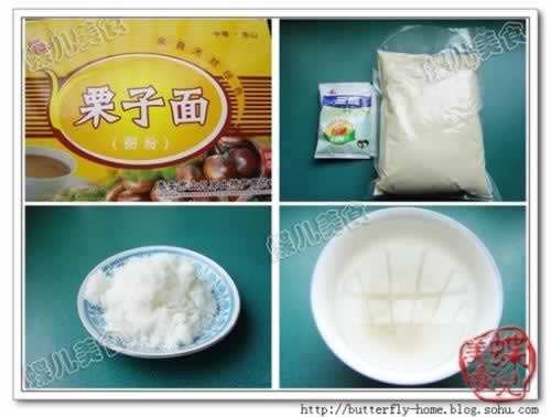 ������С��ͷ������