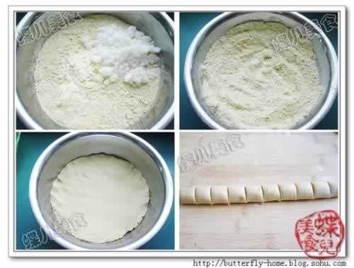 ������С��ͷ������