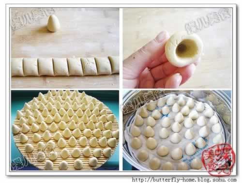 ������С��ͷ������