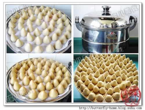 ������С��ͷ������