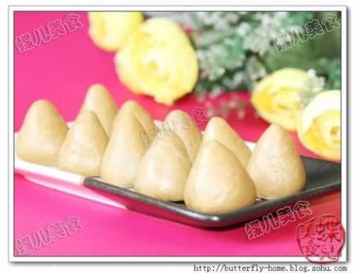 ������С��ͷ������