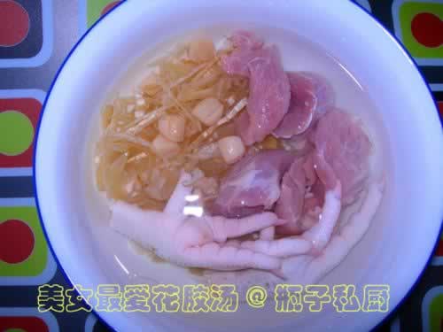 ���Ż�����������