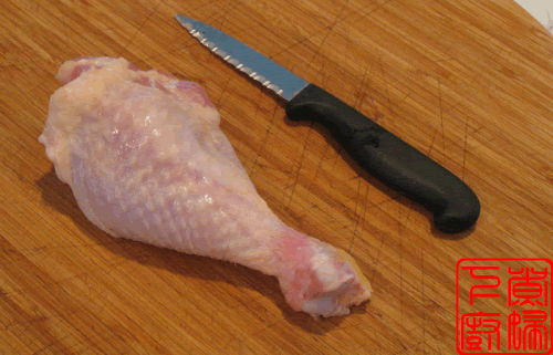 ����ȥ�ǵļ��ɵ�����