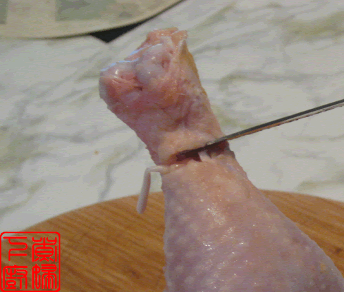 ����ȥ�ǵļ��ɵ�����