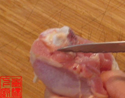 ����ȥ�ǵļ��ɵ�����