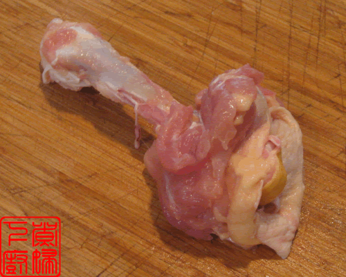 ����ȥ�ǵļ��ɵ�����