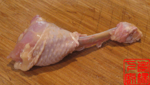 ����ȥ�ǵļ��ɵ�����