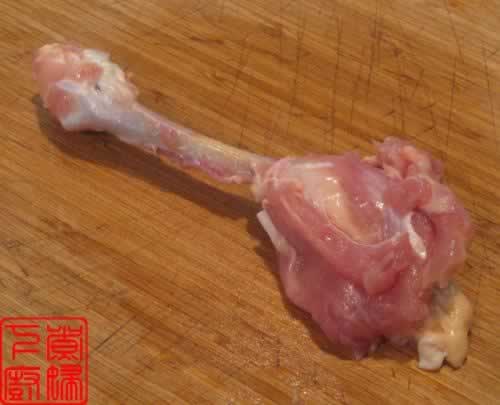 ����ȥ�ǵļ��ɵ�����