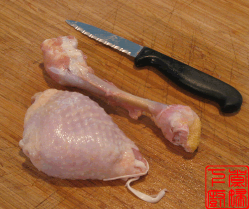 ����ȥ�ǵļ��ɵ�����