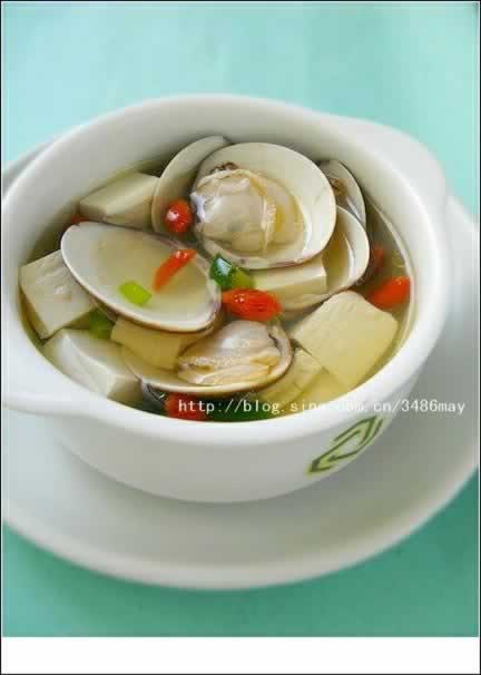 ����ĸ���������