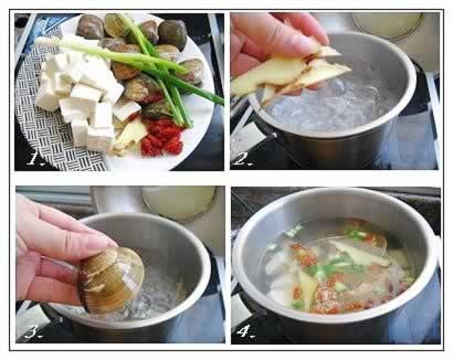 ����ĸ���������