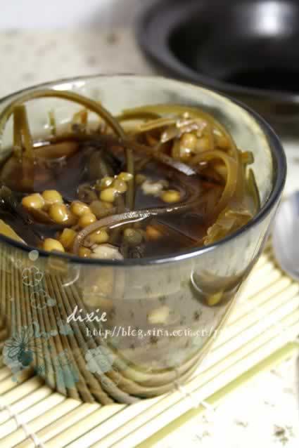 �̶�������������