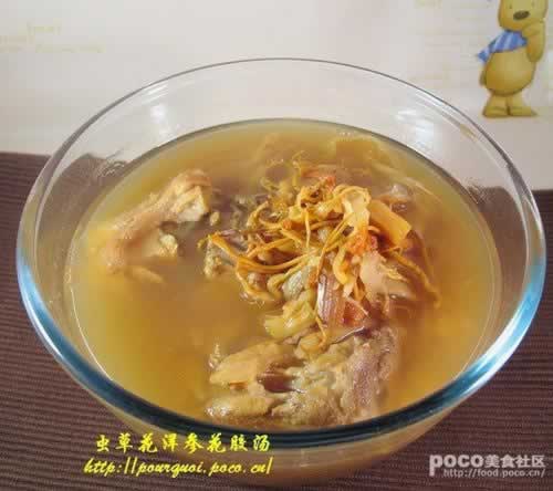 ��ݻ���λ�����������