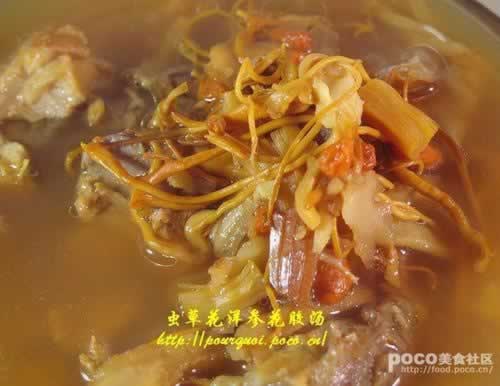 ��ݻ���λ�����������