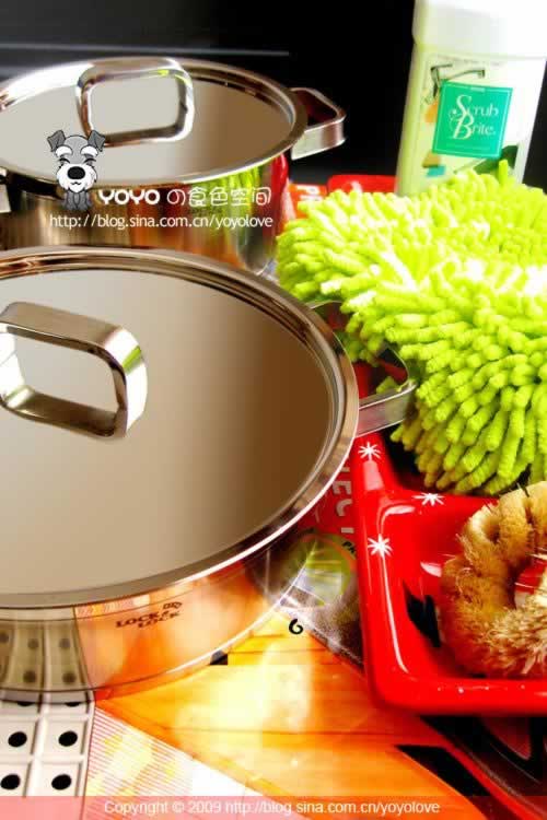 ����ֹ������ķ���������