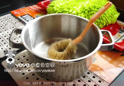 ����ֹ������ķ���������