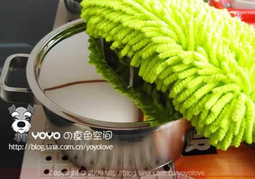 ����ֹ������ķ���������