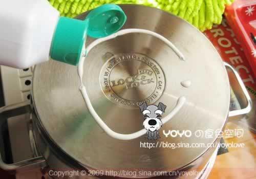 ����ֹ������ķ���������