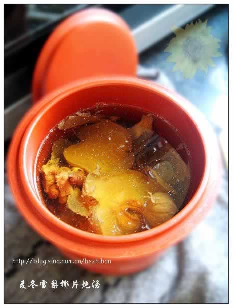 ��ѩ��ҬƬ����������