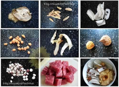 ��ѩ��ҬƬ����������