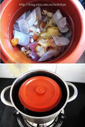 ��ѩ��ҬƬ����������