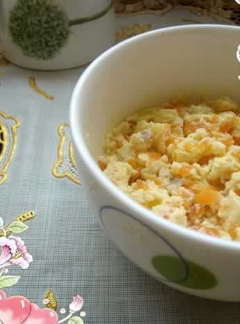 ���ܲ���ĩ����������