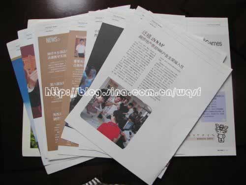 一次性垃圾盒的做法