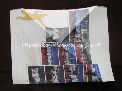 一次性垃圾盒的做法